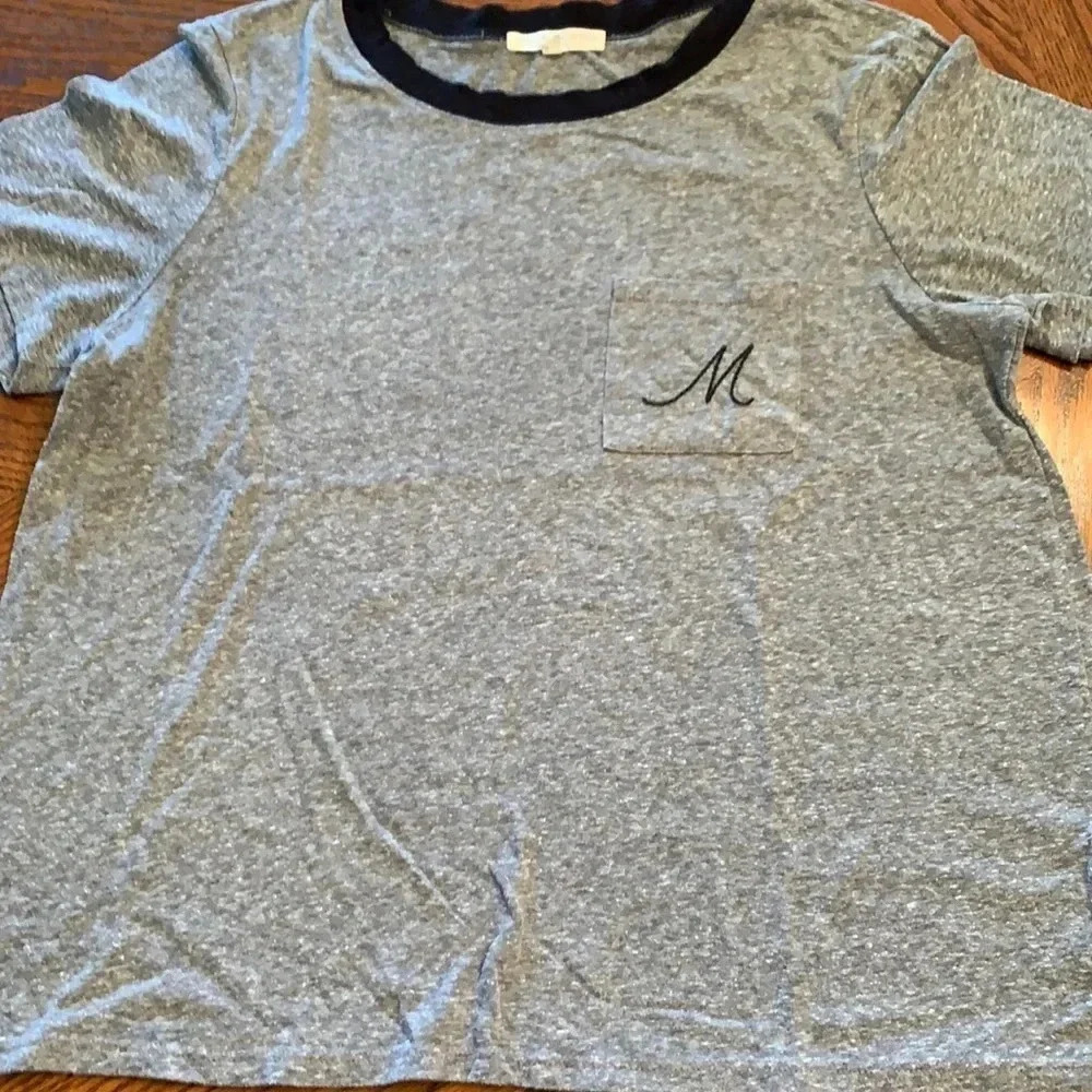 Truly Madly Deeply Shirt